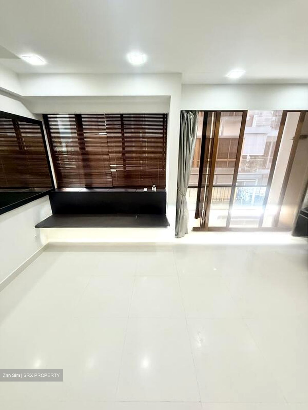 Vanadium (D8), Apartment #502427281